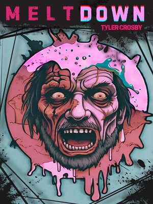 cover image of Meltdown